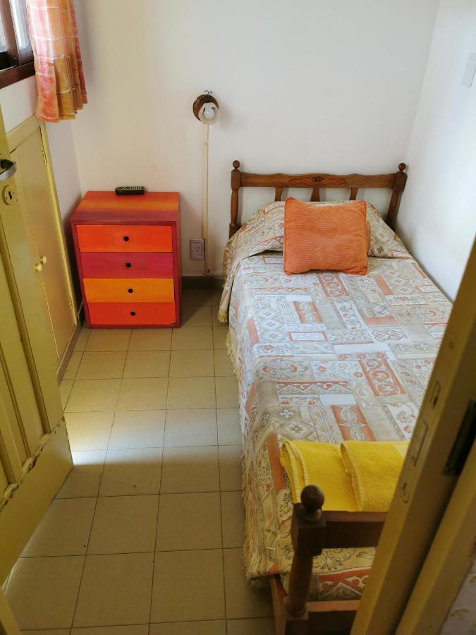 Hotel Acuario Mar de Ajó Δωμάτιο φωτογραφία